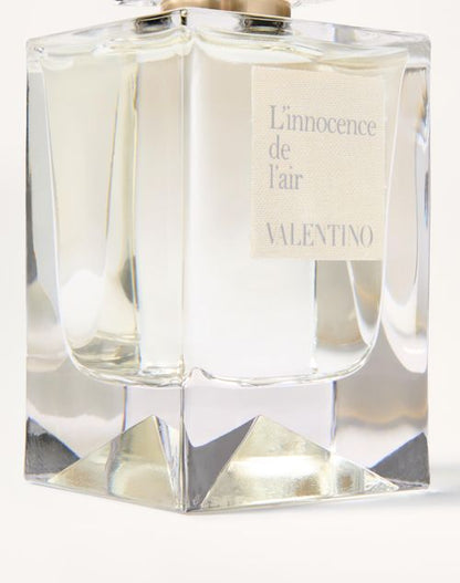 Anatomy Of Dreams - L'Innocence De L'Air Unisex 100 ml