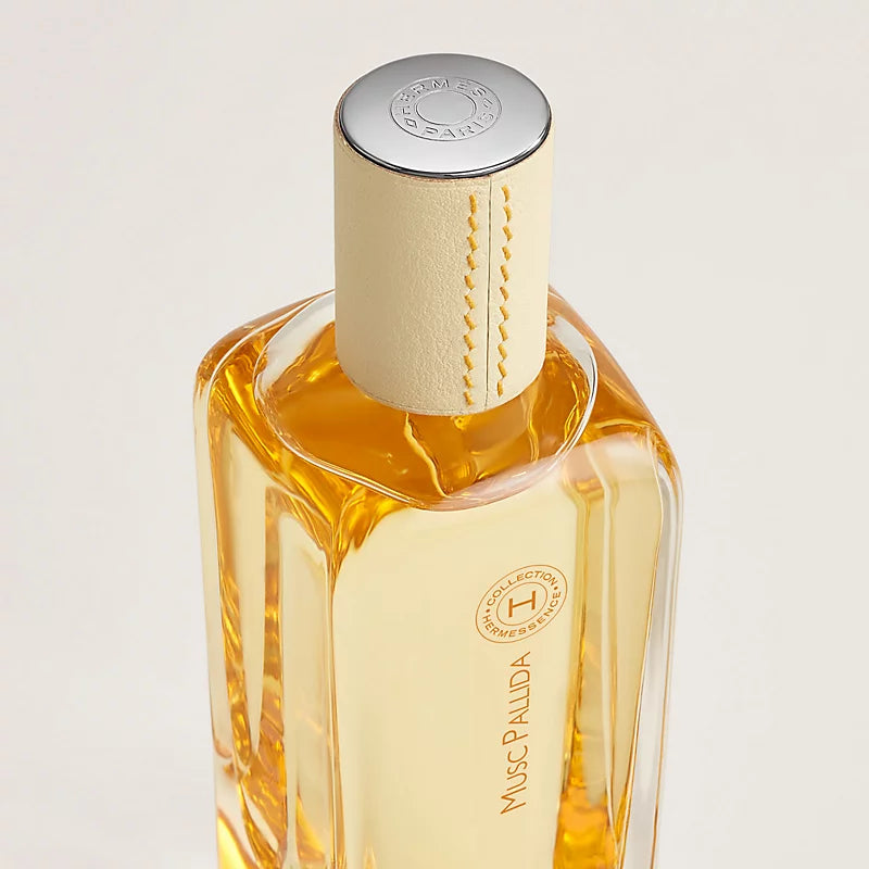HH Musc Pallida Eau de parfum
