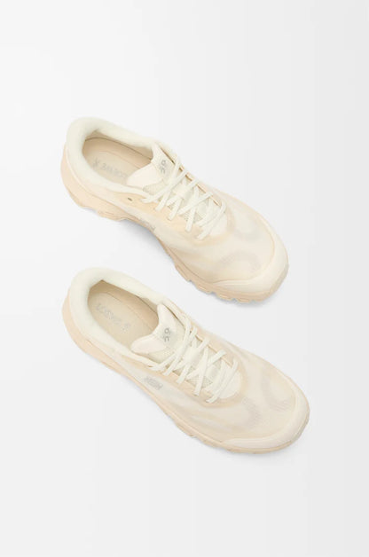 Sneaker Cloudventure 2.0 Guscio D’uovo