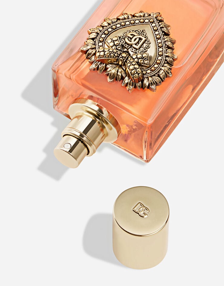 Devotion Eau de Parfum Intense 100 ml