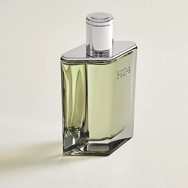 HH H24 Eau de parfum