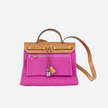 Herbag 31 - Magnolia