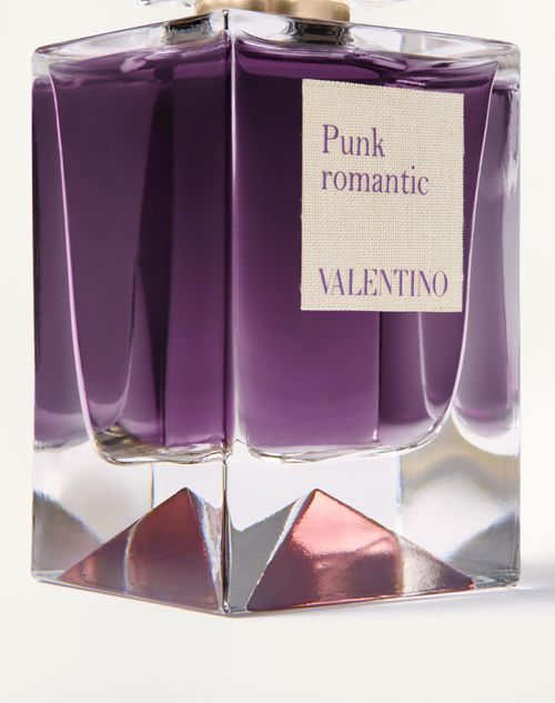 Anatomy Of Dreams - Punk Romantic Unisex Parfum 100 ml