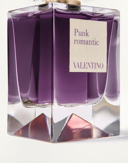 Anatomy Of Dreams - Punk Romantic Unisex Parfum 100 ml