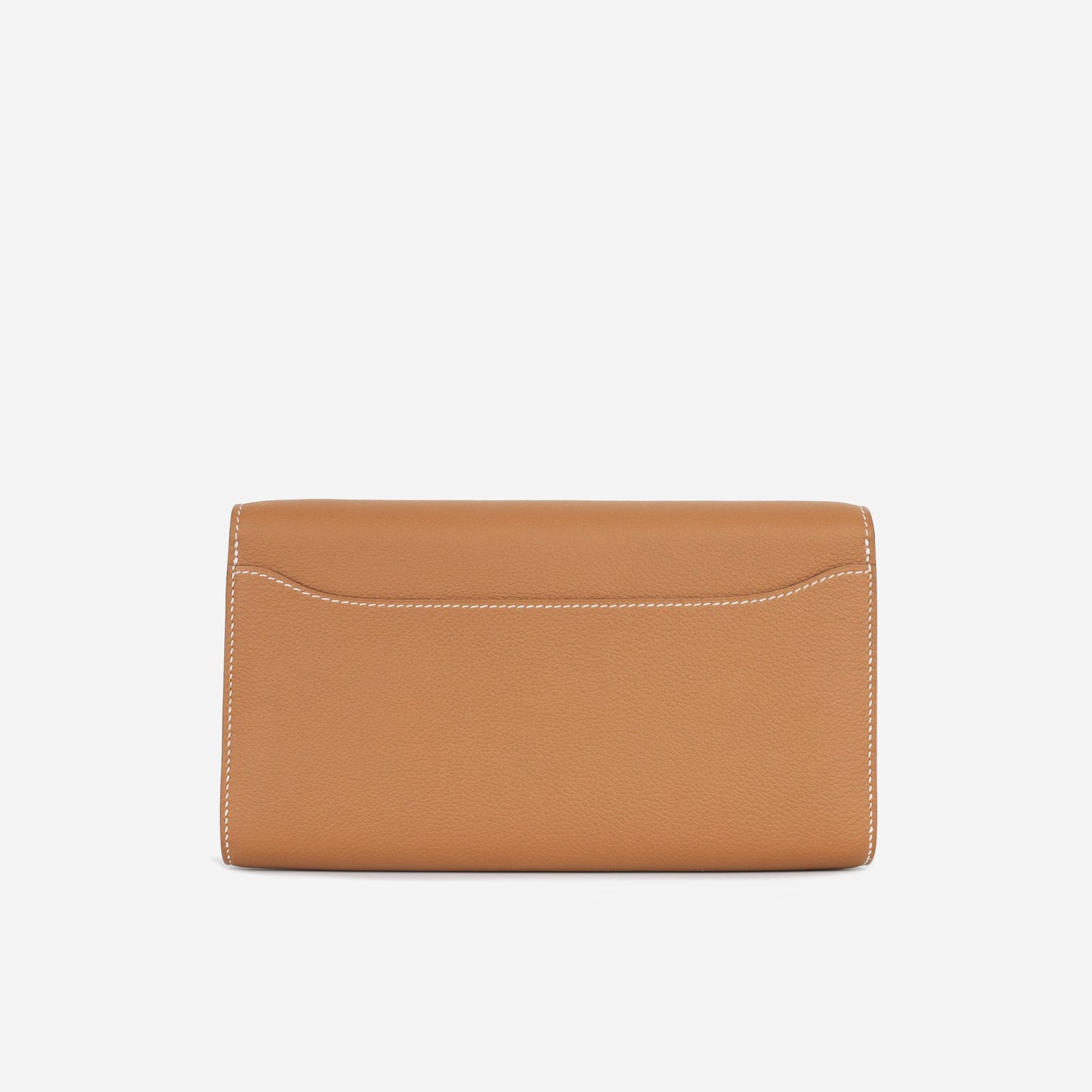 Constance To Go Caramello