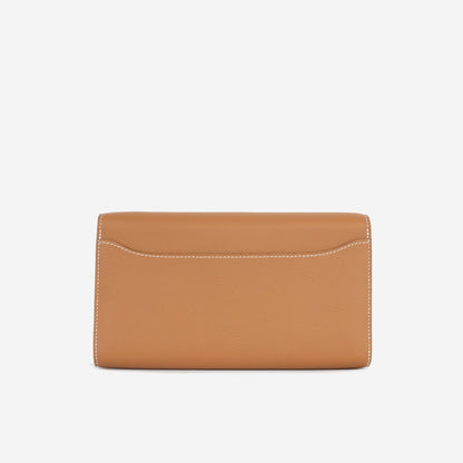 Constance To Go Caramello