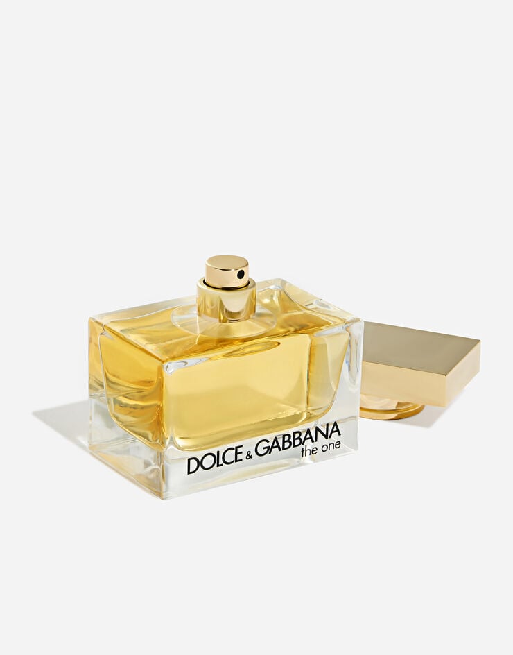 The One Eau de Parfum 100 ml
