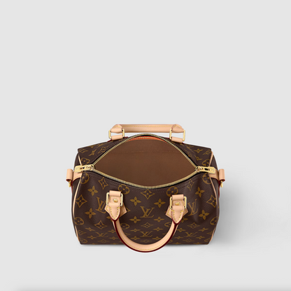 Speedy Bandoulière 25