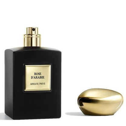 Armani Privé Rose d'Arabie EDP 100 ml