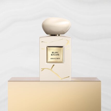 Armani Privé Blanc Kogane EDP 100 ml