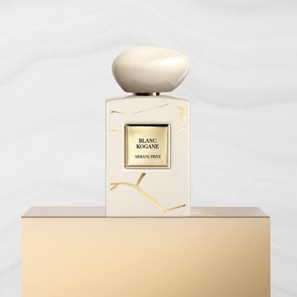 Armani Privé Blanc Kogane EDP 100 ml