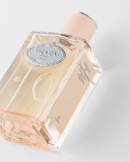 PP Infusion de Fleur d'Oranger EDP 100ml