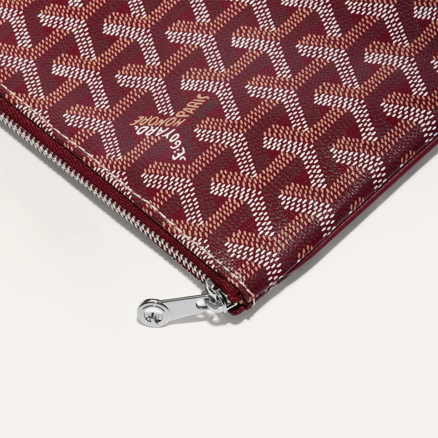 Sénat MM Pouch Bordeaux