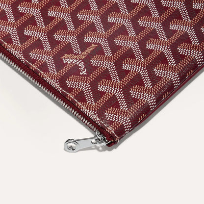 Sénat MM Pouch Bordeaux