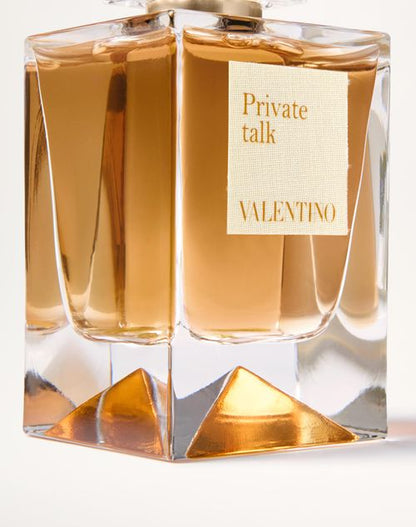 Anatomy Of Dreams - Private Talk Parfum Unisex 100 ml
