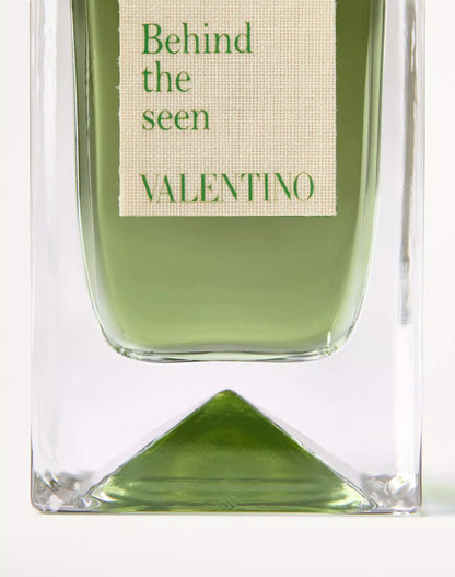 Anatomy Of Dreams - Behind The Seen Unisex Parfum 100 ml
