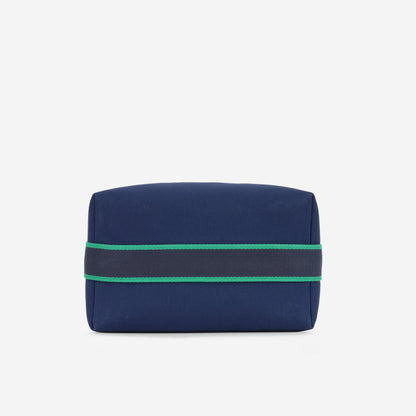 Bride-A-Brac Grande Blu Scuro