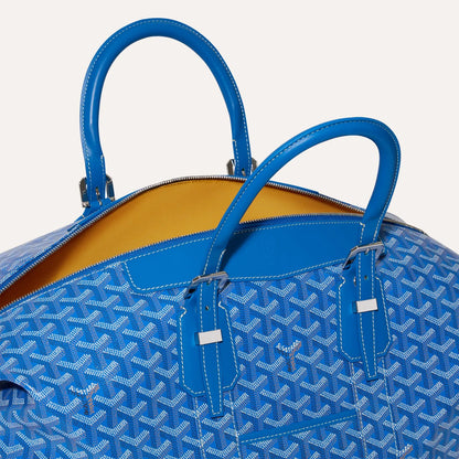 Bowling 45 bag Sky Blue