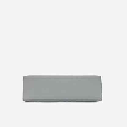 Kelly Pochette - Pantin Swift grigio