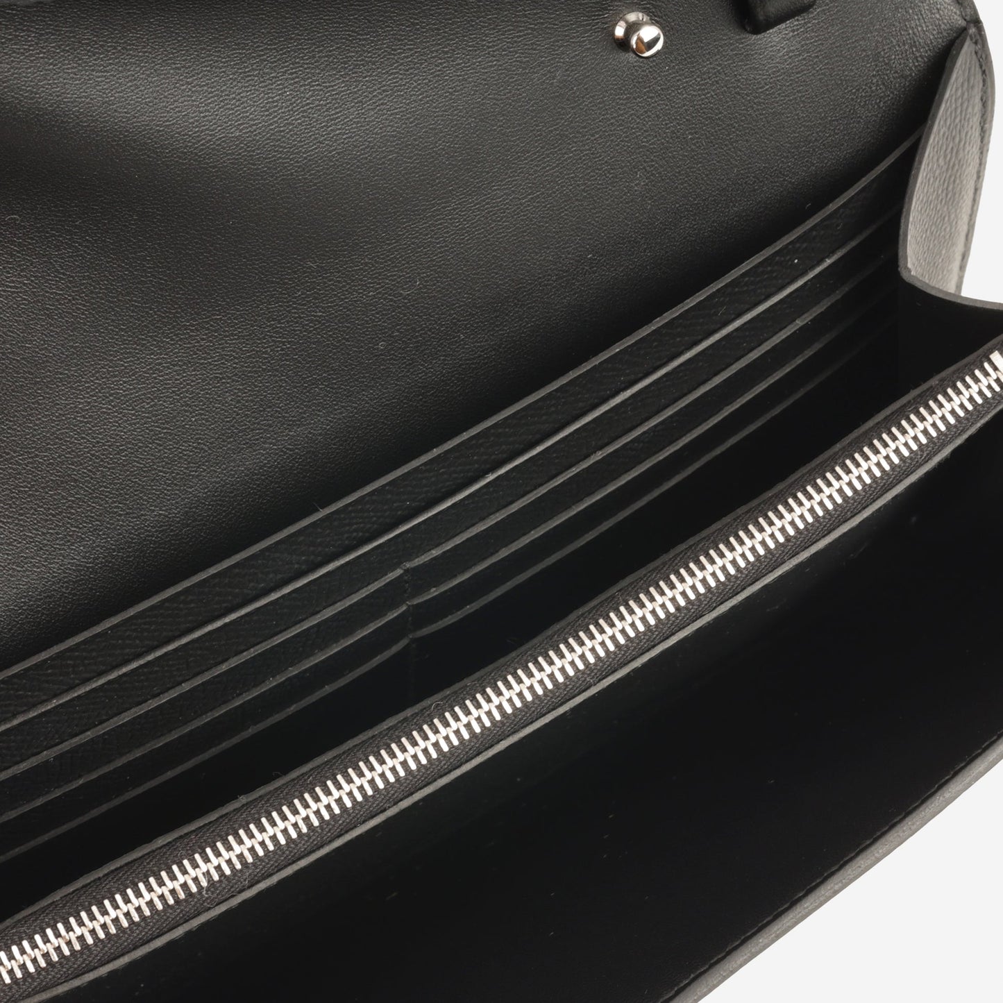 Constance To Go Nero