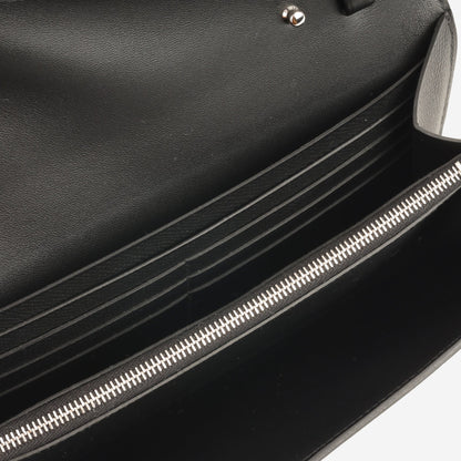 Constance To Go Nero