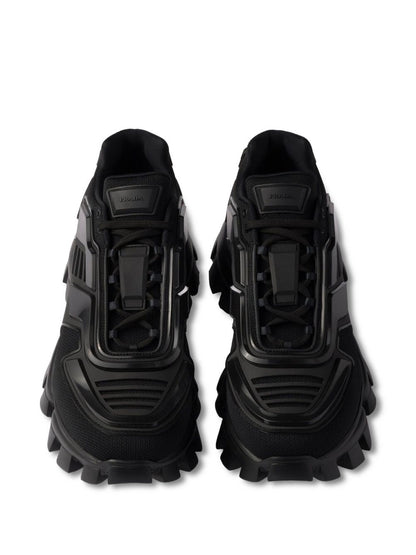 Sneakers Cloudbust Thunder con suola spessa