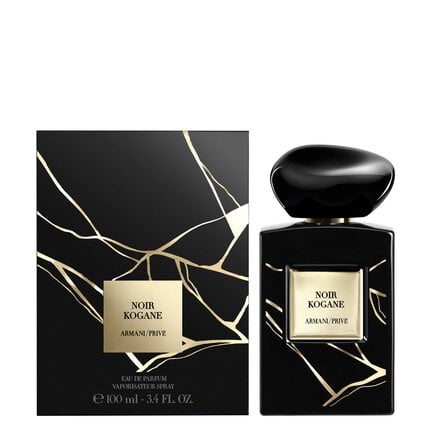 Armani Privé Noir Kogane 100 ml
