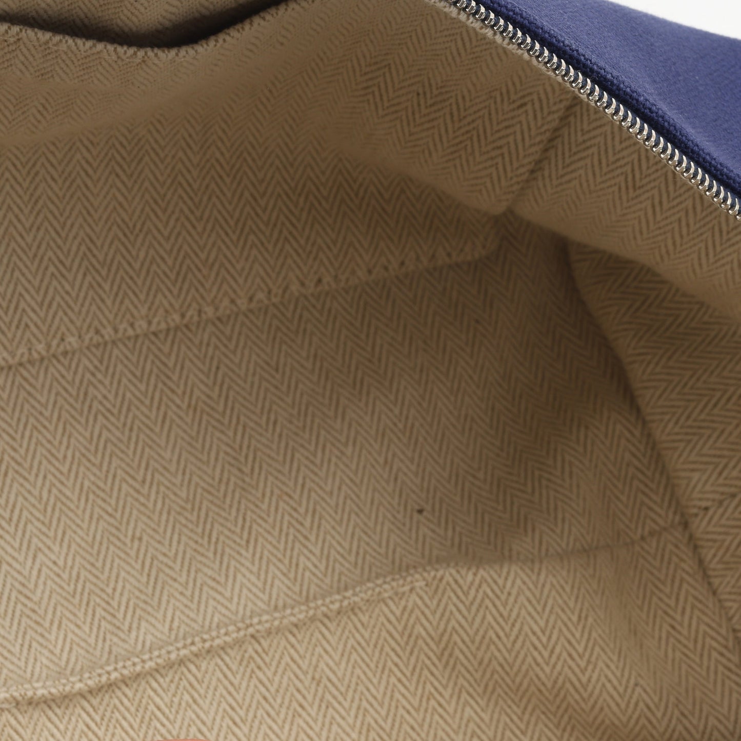 Bride-A-Brac - Piccolo Blu Scuro / Menta