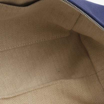 Bride-A-Brac - Piccolo Blu Scuro / Menta