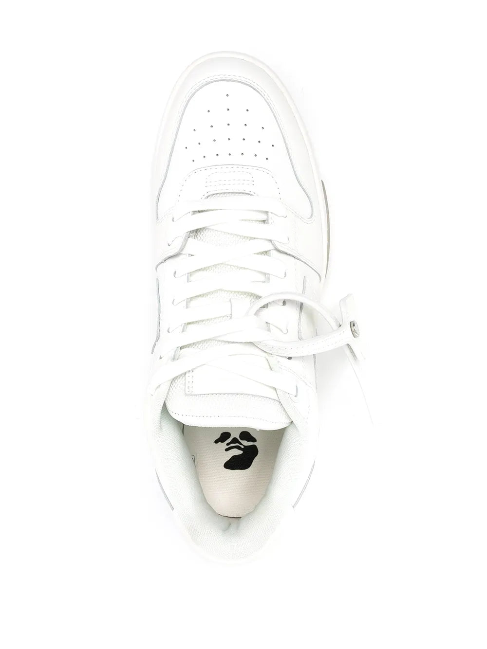 Out Of Office Sneakers
