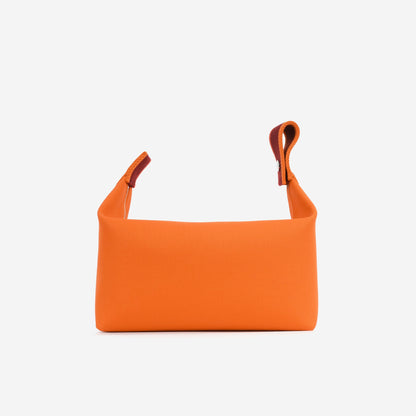 Bride-A-Brac Grande Arancione