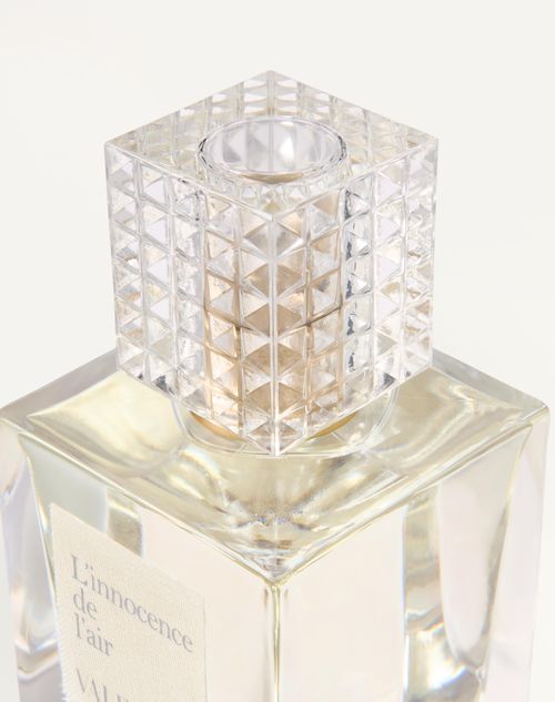 Anatomy Of Dreams - L'Innocence De L'Air Unisex 100 ml