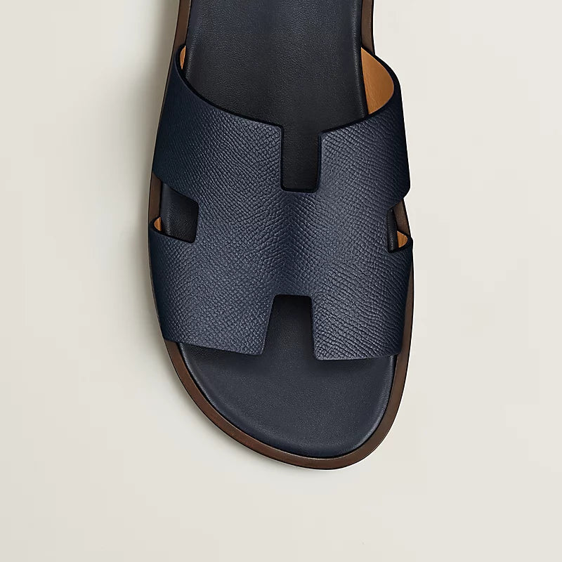 Sandali da uomo Izmir in Epsom Marine