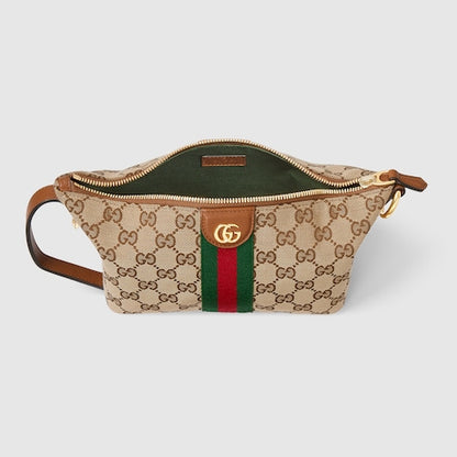 GG Vanity mini bag