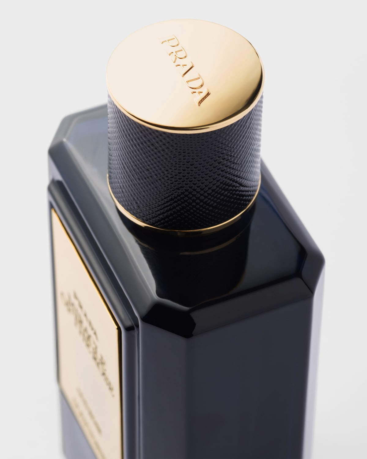 Olfactories Les Mirages - Miracle Of The Rose EDP 100 ml Men