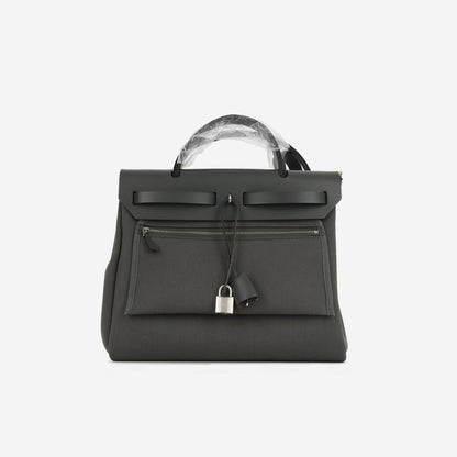 Herbag 31 Verde Scuro