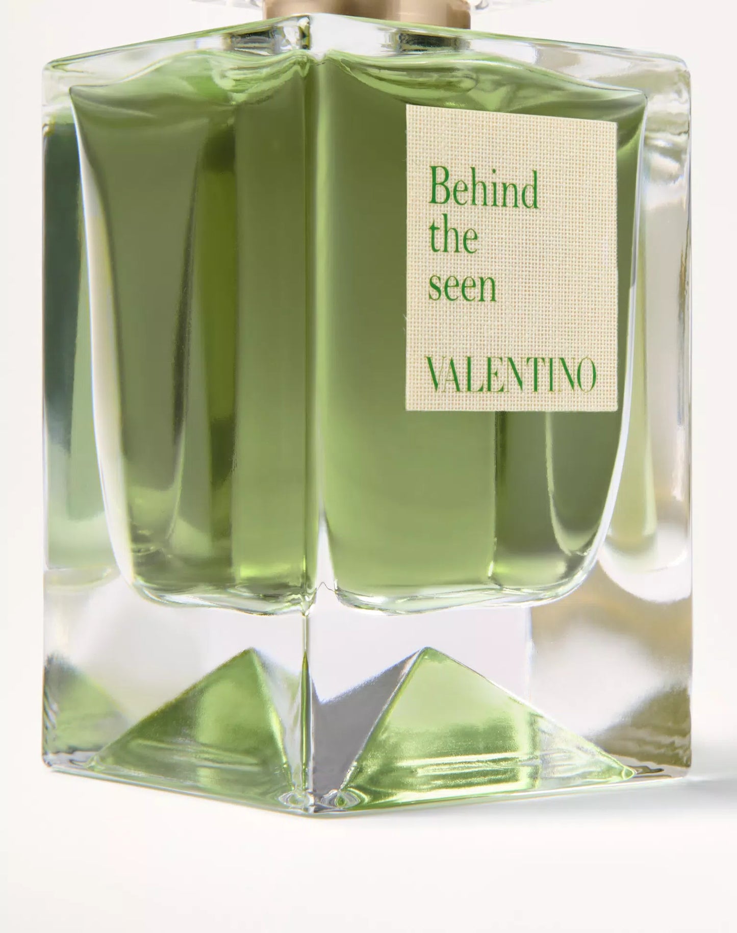 Anatomy Of Dreams - Behind The Seen Unisex Parfum 100 ml
