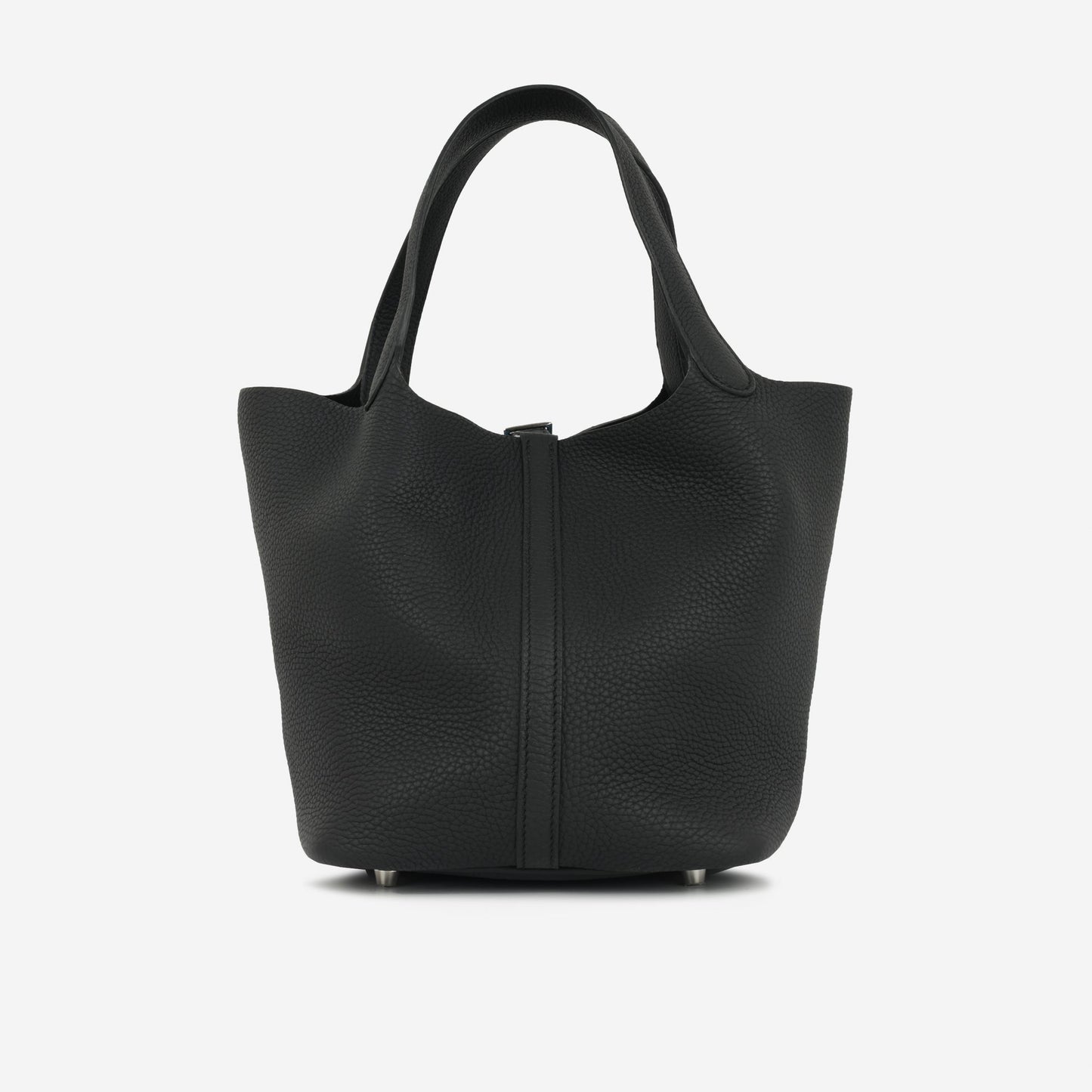 Picotin 22 - Clemence Nero