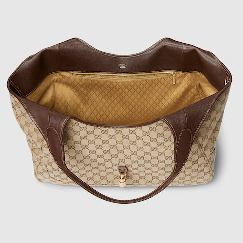 Large Market shopping bag
