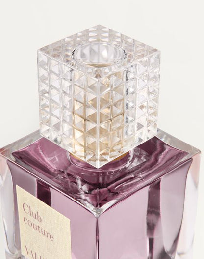 Anatomy Of Dreams - Club Couture Unisex Perfume 100 ml