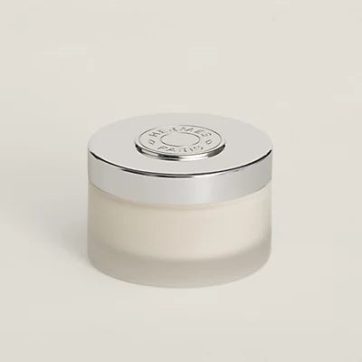 HH Barénia Eau de parfum gift set