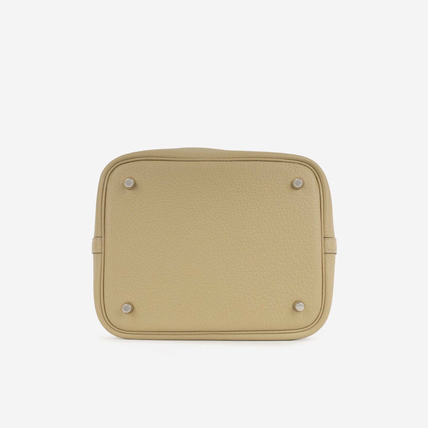 Picotin 22 - Trench Clemence