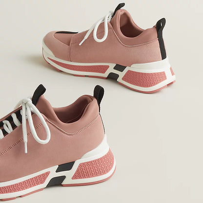 Just Nude sneakers