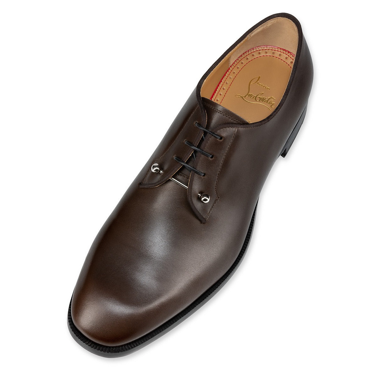 Chambeliss Derby Cosme