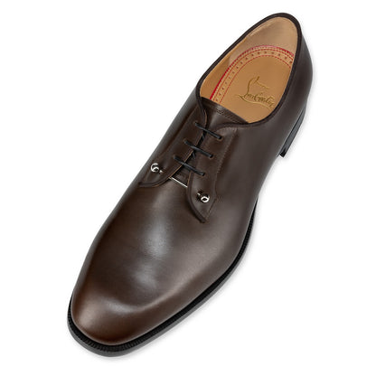 Chambeliss Derby Cosme