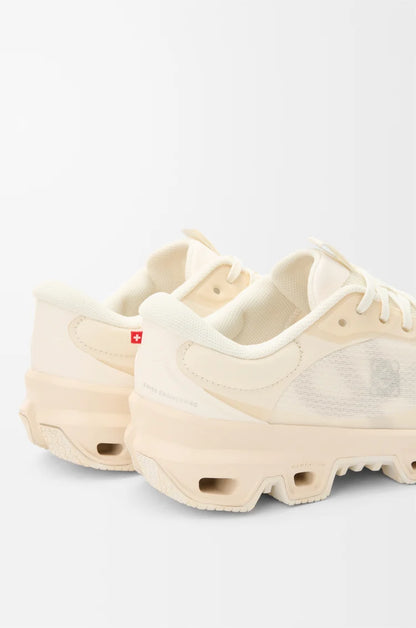 Sneaker Cloudventure 2.0 Guscio D’uovo