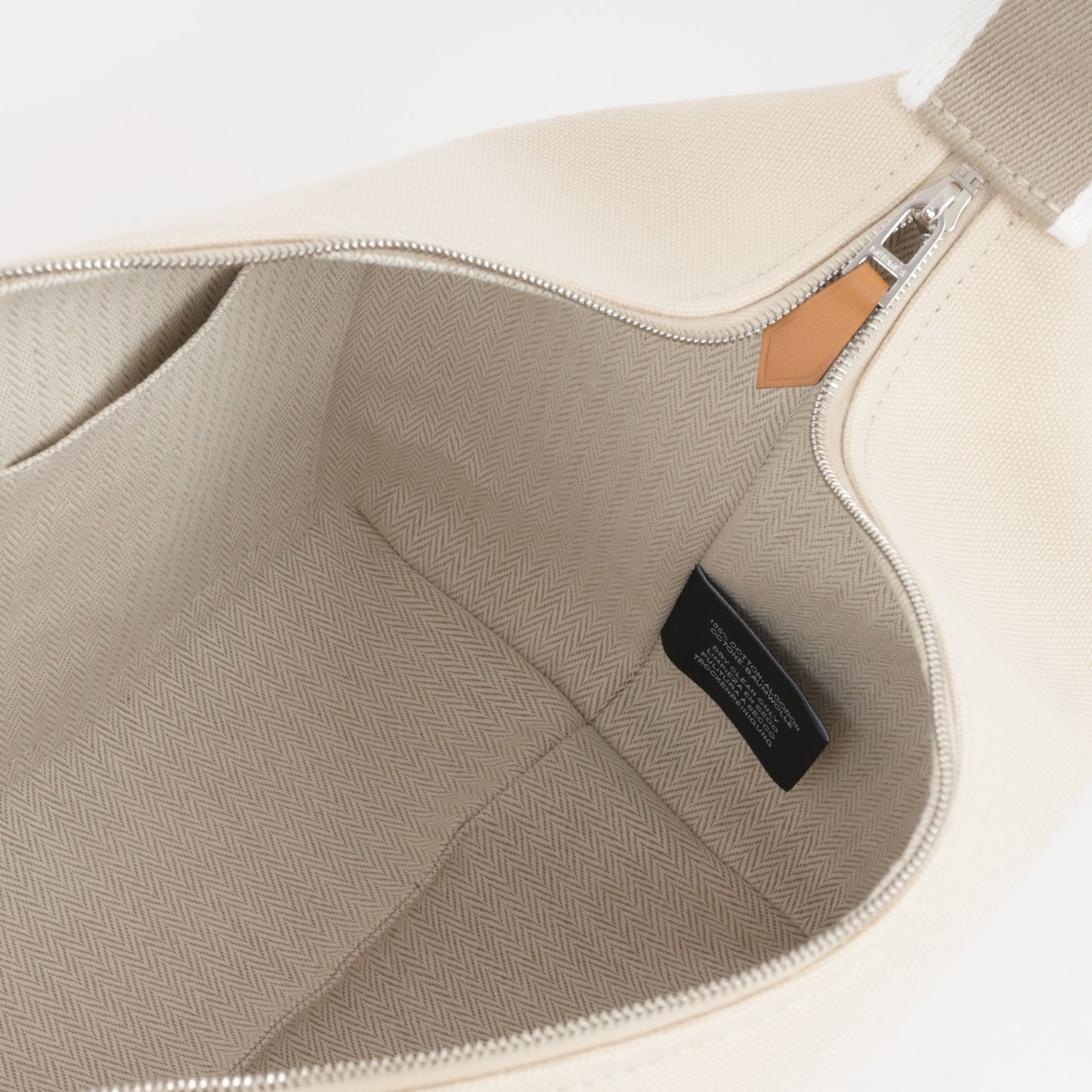 Bride-A-Brac - GM Beige