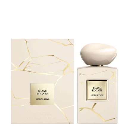 Armani Privé Blanc Kogane EDP 100 ml