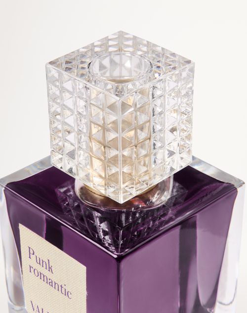 Anatomy Of Dreams - Punk Romantic Unisex Parfum 100 ml