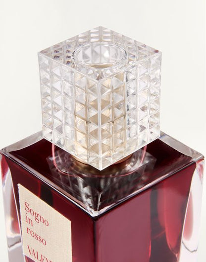 Anatomy Of Dreams - Dream In Red Unisex Parfum 100 ml